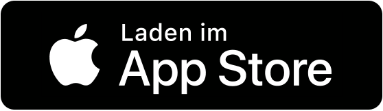 App Store