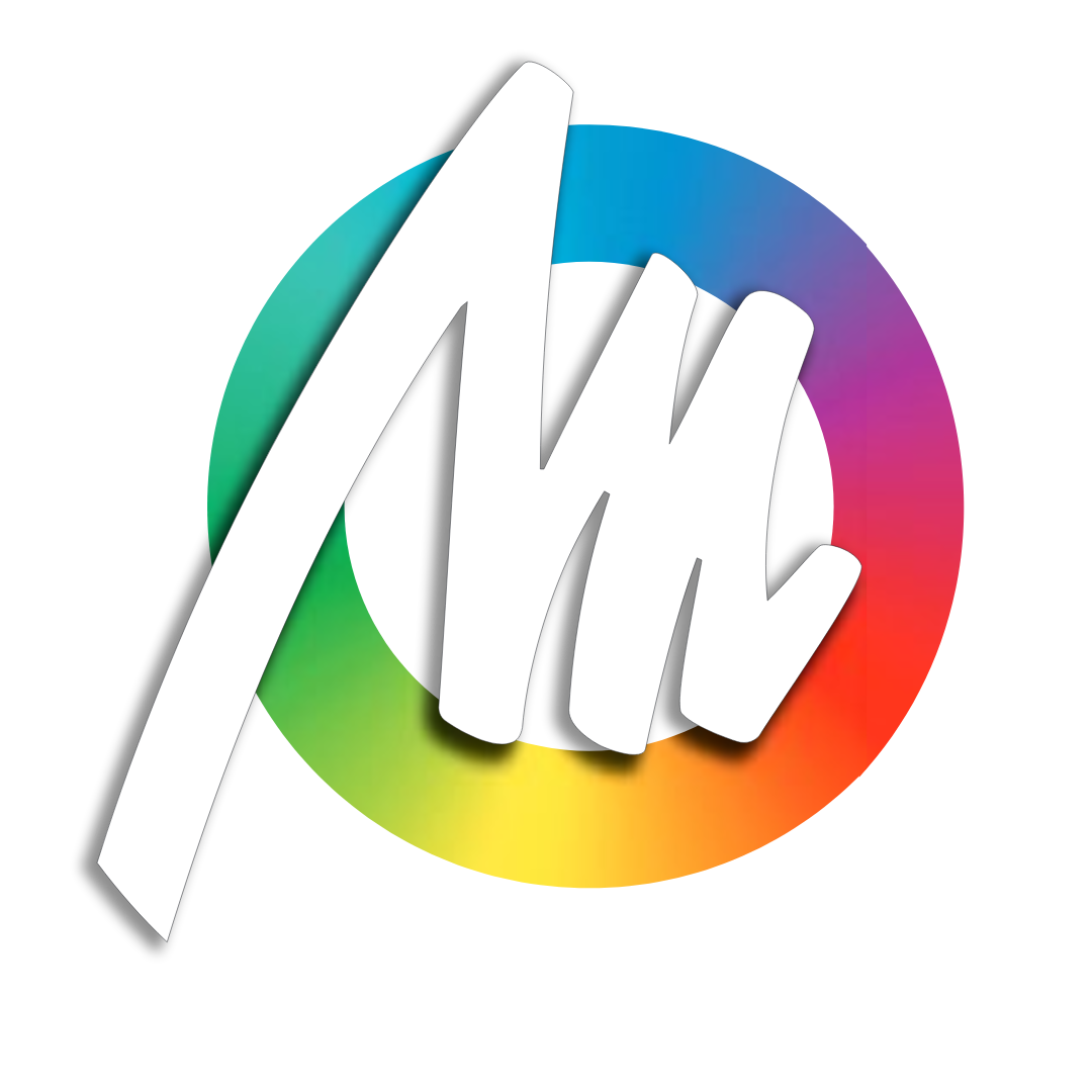 MM Icon
